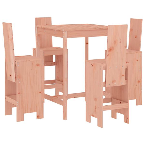 Produktbild 1 von 10 anzeigen