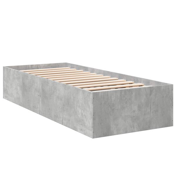 Produktbild 3 von 9 anzeigen