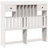 Produkt-Miniaturbild 6 von 11