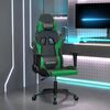 Produkt-Miniaturbild 2 von 14