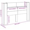 Produkt-Miniaturbild 14 von 15