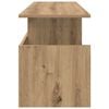 Produkt-Miniaturbild 6 von 12