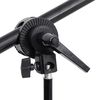 Produkt-Miniaturbild 9 von 17