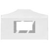 Produkt-Miniaturbild 6 von 11