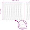 Produkt-Miniaturbild 16 von 17