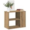 Produkt-Miniaturbild 7 von 10