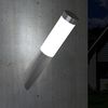 Produkt-Miniaturbild 8 von 12