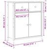 Produkt-Miniaturbild 11 von 12