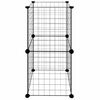 Produkt-Miniaturbild 3 von 9