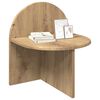 Produkt-Miniaturbild 3 von 10