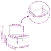 Produkt-Miniaturbild 11 von 12