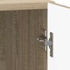Produkt-Miniaturbild 11 von 14