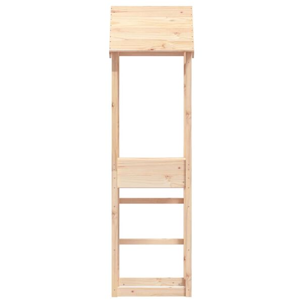 Produktbild 3 von 8 anzeigen