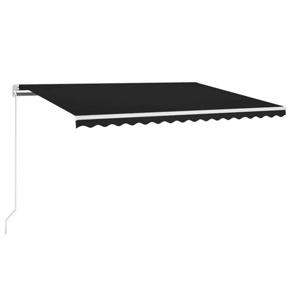 Produktbild 1 von 7 anzeigen