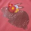 Produkt-Miniaturbild 4 von 7