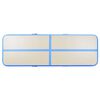 Produkt-Miniaturbild 5 von 14