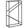 Produkt-Miniaturbild 7 von 12