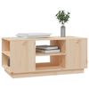 Produkt-Miniaturbild 4 von 8
