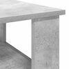 Produkt-Miniaturbild 8 von 10