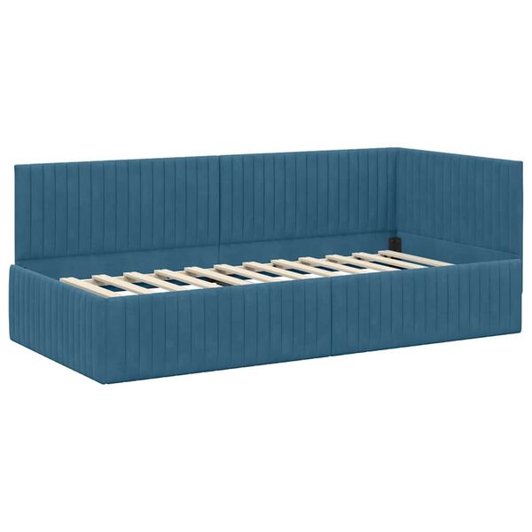 Produktbild 4 von 11 anzeigen