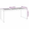 Produkt-Miniaturbild 11 von 11