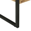 Produkt-Miniaturbild 11 von 15