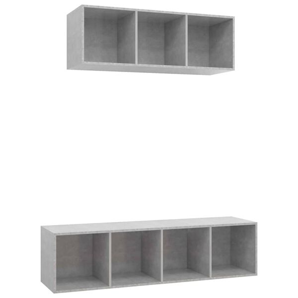 Produktbild 1 von 7 anzeigen