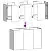 Produkt-Miniaturbild 8 von 10