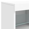 Produkt-Miniaturbild 12 von 18