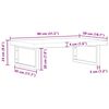 Produkt-Miniaturbild 11 von 11