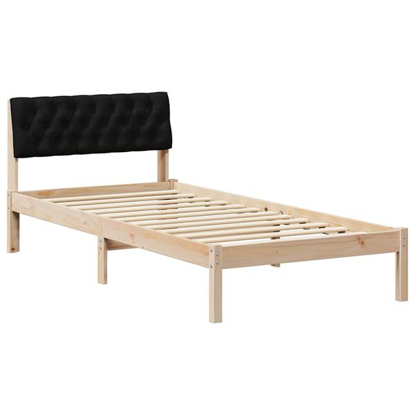 Produktbild 1 von 11 anzeigen
