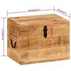 Produkt-Miniaturbild 13 von 13