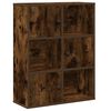 Smoked_oak