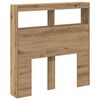 Produkt-Miniaturbild 5 von 14