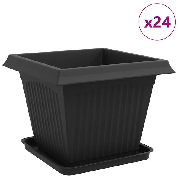 Produktbild 1 von 12 anzeigen