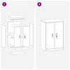 Produkt-Miniaturbild 11 von 13