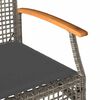 Produkt-Miniaturbild 10 von 14