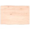 Natural