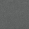 Produkt-Miniaturbild 9 von 10