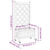 Produkt-Miniaturbild 10 von 10