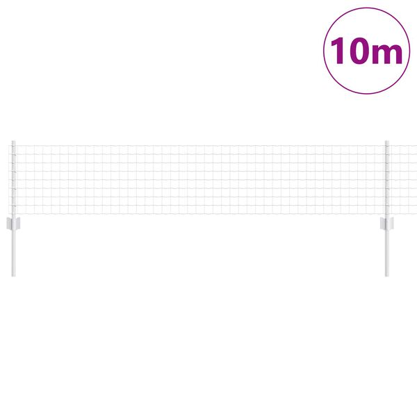 Produktbild 3 von 7 anzeigen
