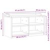 Produkt-Miniaturbild 10 von 11