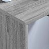 Produkt-Miniaturbild 4 von 12