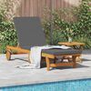 Produkt-Miniaturbild 2 von 14