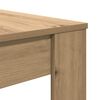 Produkt-Miniaturbild 8 von 10