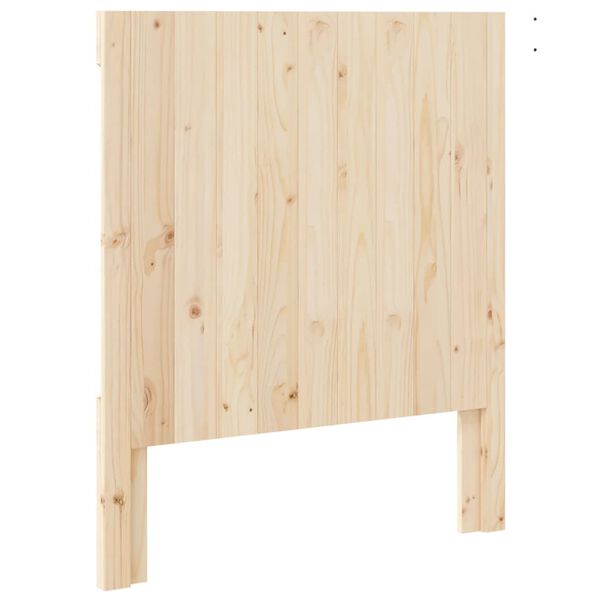 Produktbild 4 von 7 anzeigen