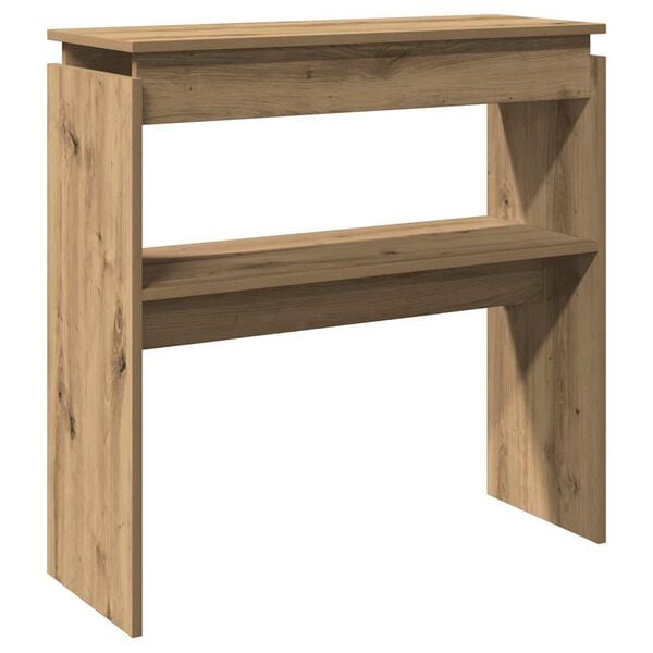 Produktbild 1 von 9 anzeigen