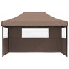 Produkt-Miniaturbild 3 von 9