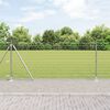 Produkt-Miniaturbild 2 von 17