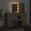 Produkt-Miniaturbild 4 von 17